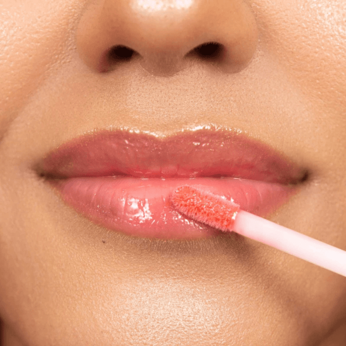 ARTDECO Lip Brilliance | La Cosmetique
