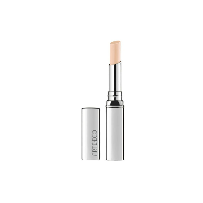 ARTDECO Lip Filler Base | La Cosmetique