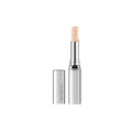 ARTDECO Lip Filler Base | La Cosmetique