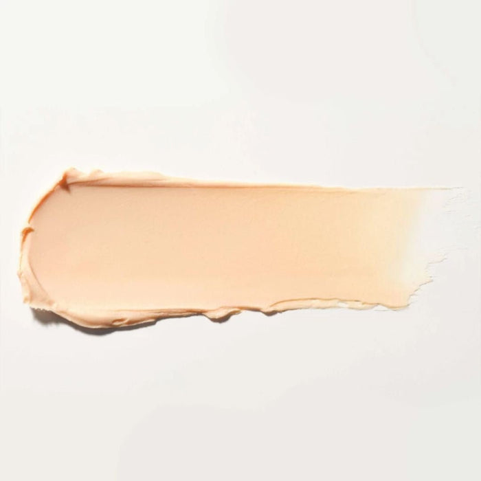 ARTDECO Lip Filler Base | La Cosmetique