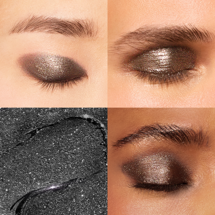 Liquid Strass - Witch, Please