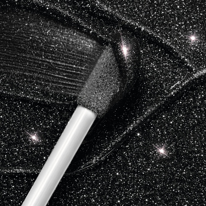 Liquid Strass - Witch, Please