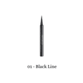 ARTDECO Long-Lasting Liquid Liner Intense | La Cosmetique
