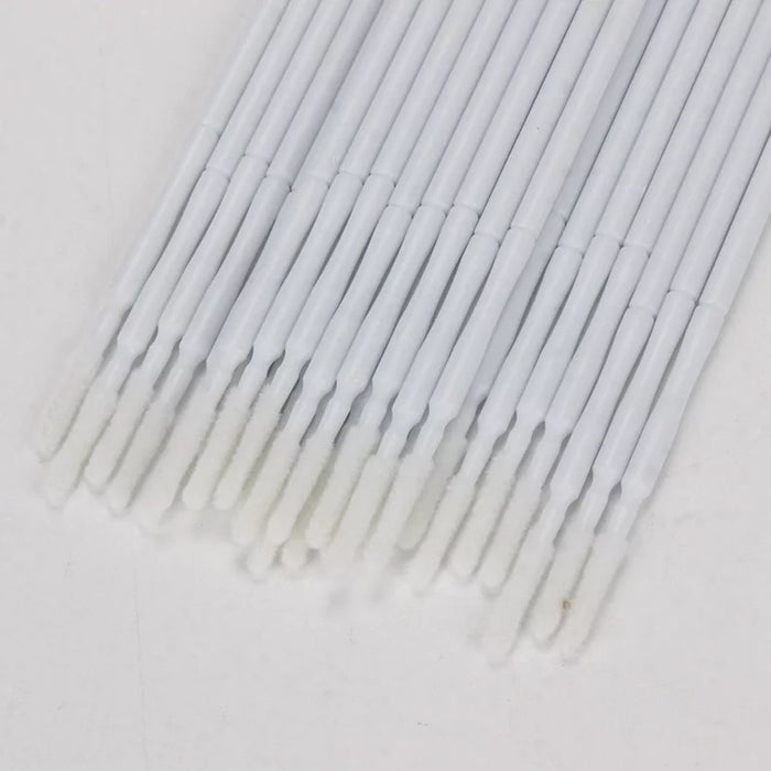LONG TIP MICRO BRUSHES