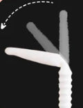LONG TIP MICRO BRUSHES