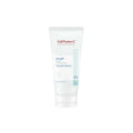 Cell Fusion C Low pH pHarrier Cleansing Foam [165ml] | La Cosmetique