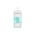Cell Fusion C Low pH pHarrier Toner [300ml] | La Cosmetique