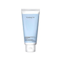PyunKang Yul Low pH Pore Deep Cleansing Foam 100ml | La Cosmetique