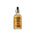 MEDIPEEL+ Luxury 24k Gold Ampoule 100ml | La Cosmetique