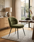 wodern dining chair for dining room