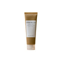 SKIN1004 Madagascar Centella Ampoule Foam 125ml | La Cosmetique