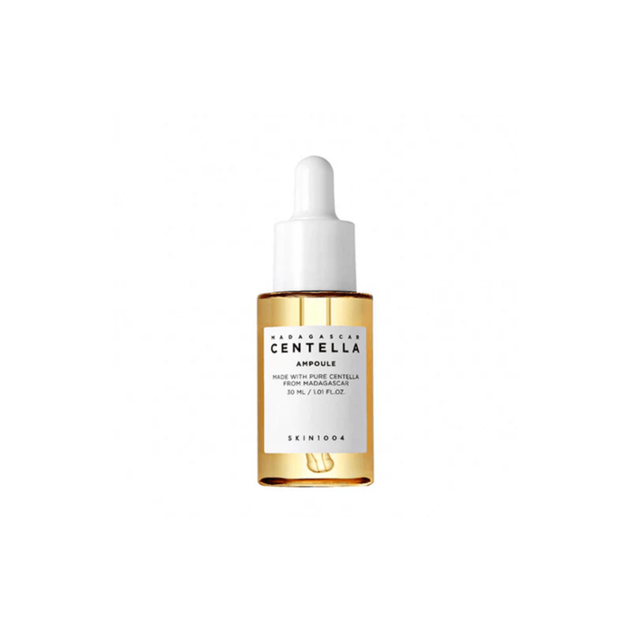 SKIN1004 Madagascar Centella Ampoule | La Cosmetique