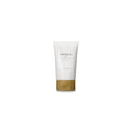 SKIN1004 Madagascar Centella Cream | La Cosmetique