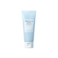 SKIN1004 Madagascar Centella Hyalu-Cica Sleeping Pack 100ml | La Cosmetique