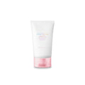 SKIN1004 Madagascar Centella Poremizing Light Gel Cream 75ml | La Cosmetique