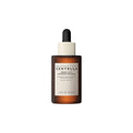 SKIN1004 Madagascar Centella Probio - Cica Intensive Ampoule | La Cosmetique