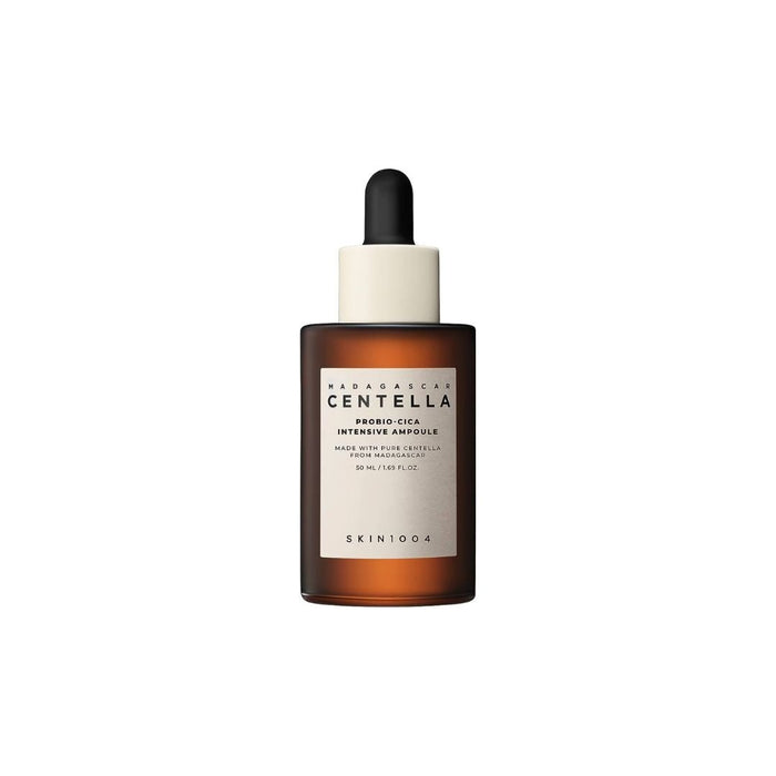 SKIN1004 Madagascar Centella Probio - Cica Intensive Ampoule | La Cosmetique