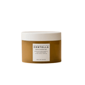 SKIN1004 Madagascar Centella Quick Calming Pad [70 Pads] | La Cosmetique