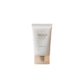 SKIN1004 Madagascar Centella Soothing Cream 75ml | La Cosmetique
