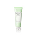 SKIN1004 Madagascar Centella Tea-trica BHA Foam 125ml | La Cosmetique