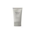 SKIN1004 Madagascar Centella Tone Brightening Capsule Cream 75ml | La Cosmetique