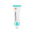 A'pieu Madecasoside Sleeping Mask 80ml | La Cosmetique