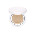 Missha Magic Cushion Cover Lasting | La Cosmetique