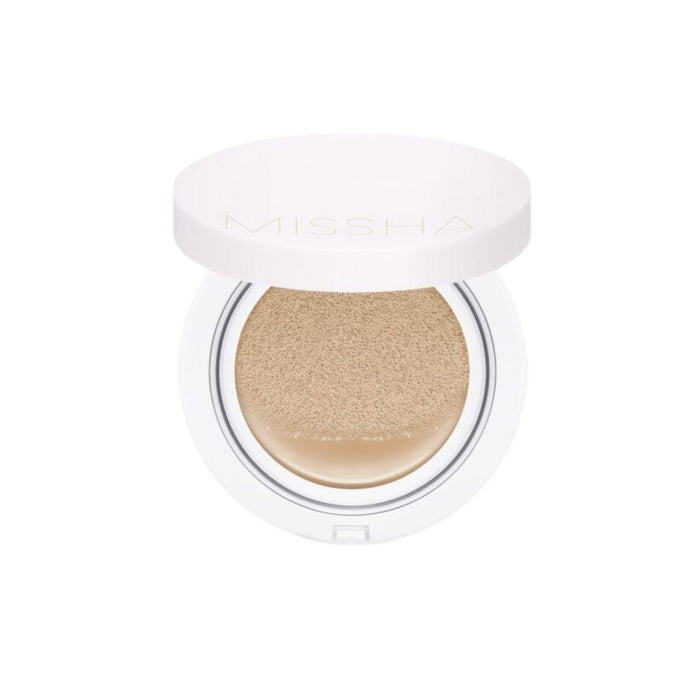 Missha Magic Cushion Cover Lasting | La Cosmetique