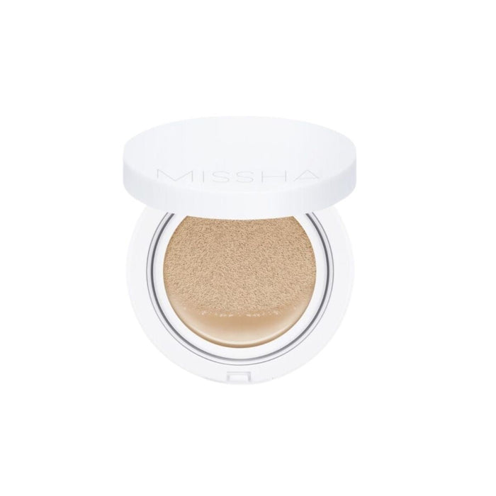 Missha Magic Cushion Moist Up | La Cosmetique