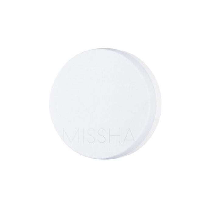 Missha Magic Cushion Moist Up | La Cosmetique