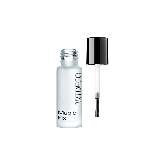 ARTDECO Magic Fix | La Cosmetique