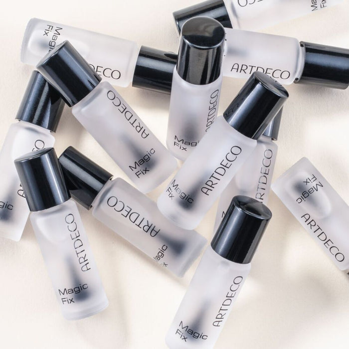 ARTDECO Magic Fix | La Cosmetique