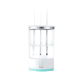 Fillimilli Makeup Brush Cleaner & Dryer | La Cosmetique