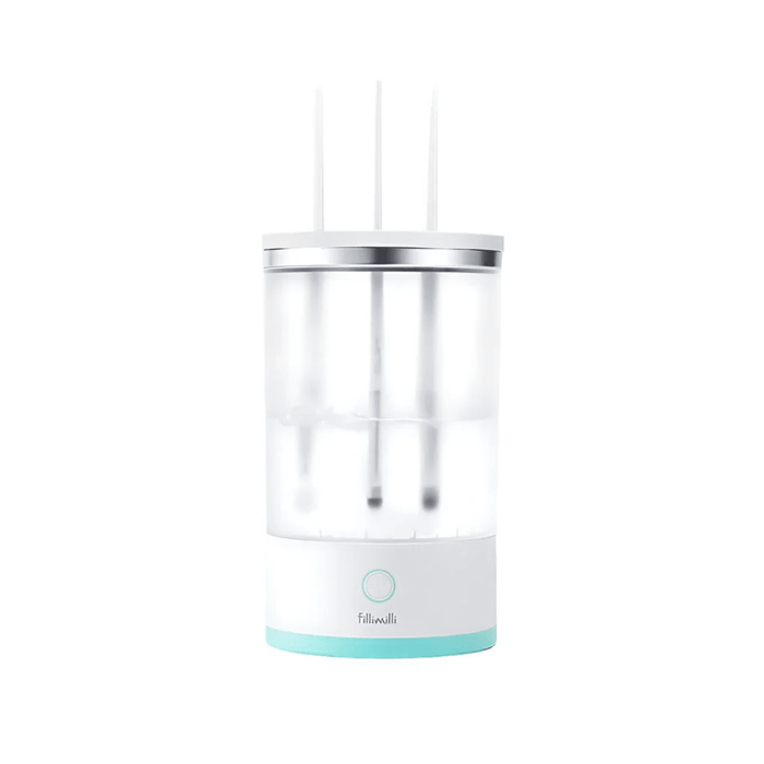 Fillimilli Makeup Brush Cleaner & Dryer | La Cosmetique