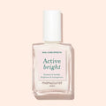 Manucurist, Inc. - Active Bright