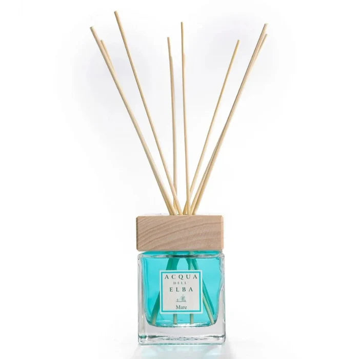 Mare Fragrance Diffuser