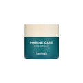 Heimish Marine Care Eye Cream 30ml | La Cosmetique