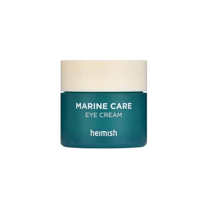 Heimish Marine Care Eye Cream 30ml | La Cosmetique