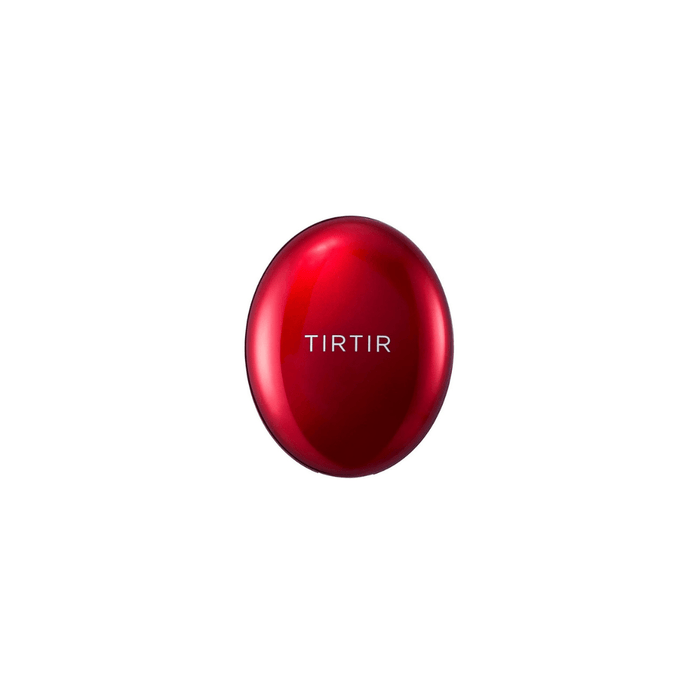 TIRTIR Mask Fit Red Cushion | La Cosmetique