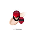 TIRTIR Mask Fit Red Mini Cushion | La Cosmetique