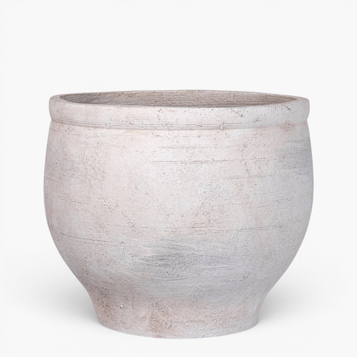 Mason Planter Collection  CN1480