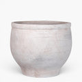 Mason Planter Collection  CN1480