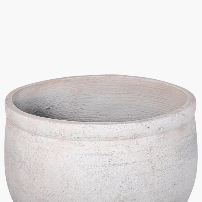 Mason Planter Collection  CN1480