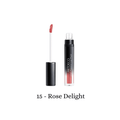 ARTDECO Mat Passion Lip Fluid | La Cosmetique