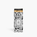 Matchbox - Basile