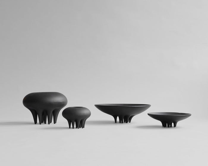Tribal Home Accessories | DSHOP