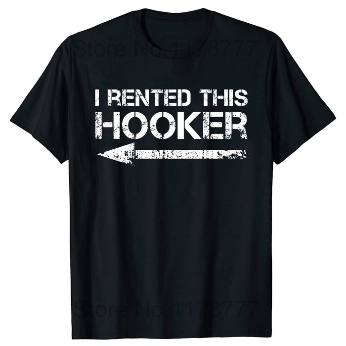 Black 1 / 3XL