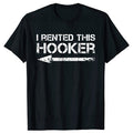 Black 1 / 3XL