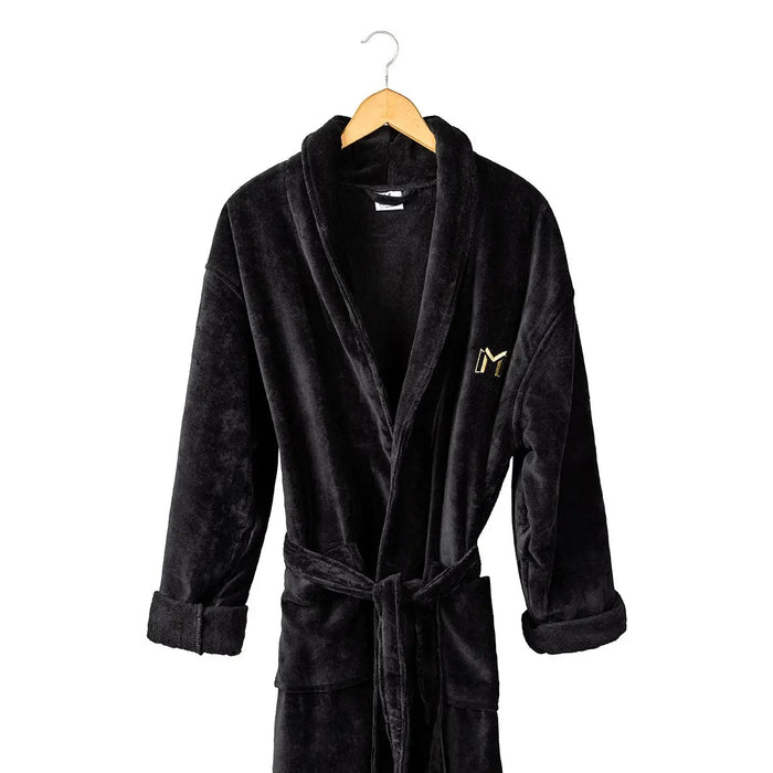 Meriton Suites Cotton Bathrobe (S-M) by Shop Meriton Suites. Shop Meriton Suites