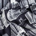 Meriton Suites ICON Series Scarf by Shop Meriton Suites. Shop Meriton Suites